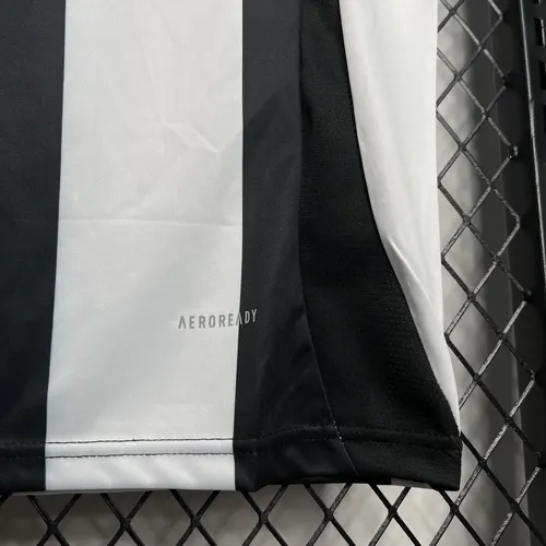 2024/2025 Camiseta Local Newcastle United — view 7