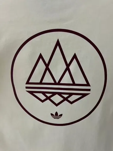2025/2026 Aston Villa Camiseta de Algodón — view 4