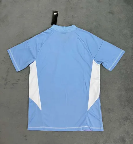 2024 Spain Goalkeeper Football Shirt  — view 2