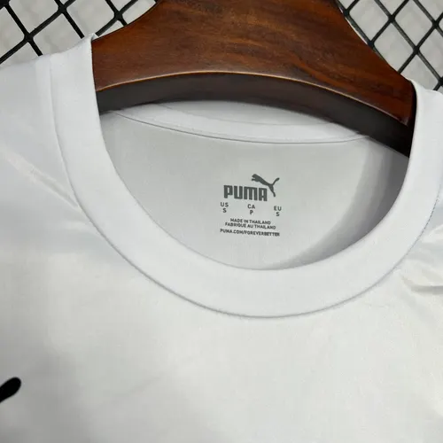 2024-2025 Germany National Team Special edition Jersey — view 5
