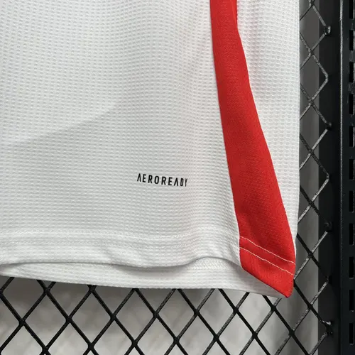 2024/2025 Maillot Domicile Fulham  — view 8