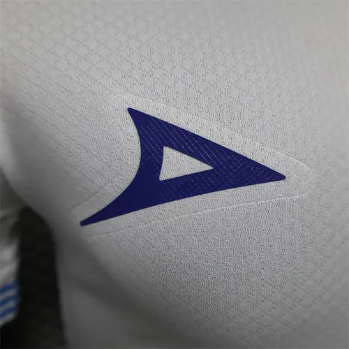 2024/2025 Versión Jugador Jersey Visitante Cruz Azul  — view 4