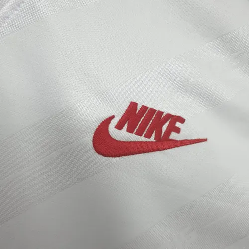 2019/2020 Troisième Extérieur Rétro Psg Paris Saint-Germain — view 4