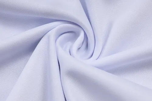 Ensemble d'entraînement demi-zip blanc édition 125e anniversaire Allemagne 2025 — view 8