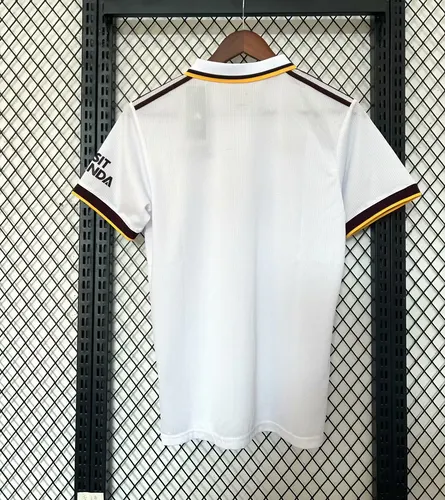 2025/2026 Arsenal Drittes Auswärtstrikot Fußballtrikot  — view 2