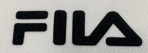 2014 Retro Vereinigte Staaten Heim Fußballtrikot  — view 6