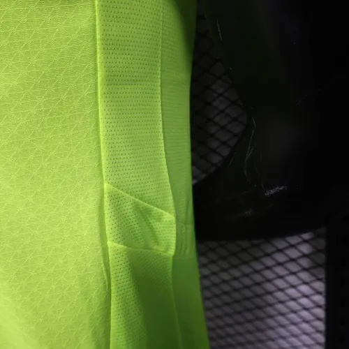 2025/2026 Player Version Dortmund Special Edition Football Jersey   — view 9