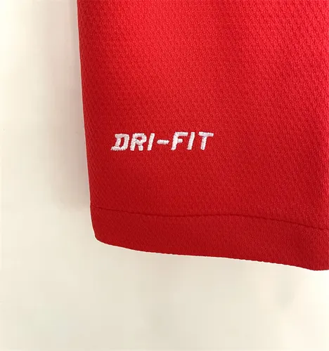 2012/2013 Retro Arsenal Heim Fußballtrikot AAA fan-gradät — view 6