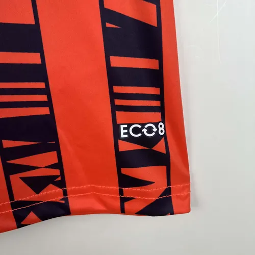 Maillot de football extérieur Everton 2023/2024  — view 9