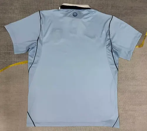 Camisa de Futebol Uruguai Casa 2026  — view 2