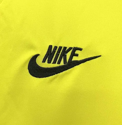 Camiseta de fútbol local retro del Dortmund 1995/1996 — view 3