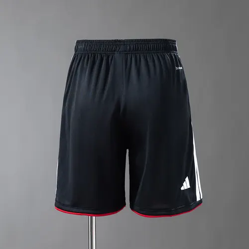 2026 Germany Home Shorts  — view 2