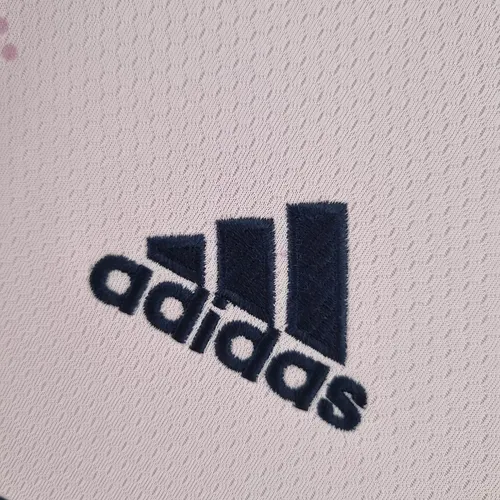 Camiseta de Fútbol 2022/2023 Arsenal Tercera Visitante — view 6