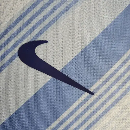 2024/2025 Tottenham Auswärtsfußballtrikot — view 5