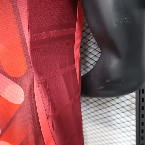 2025 Player Version Germany Away Football Shirt  — view 8