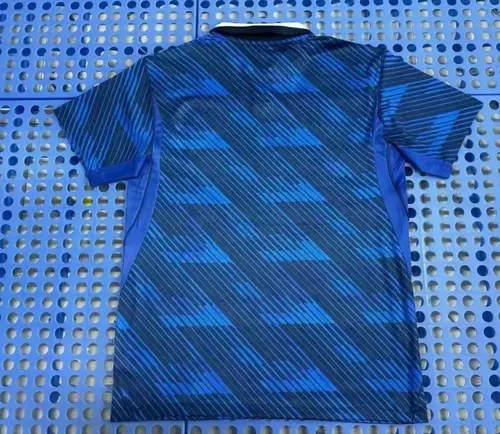 2026 France Domicile Maillot Football  — view 2