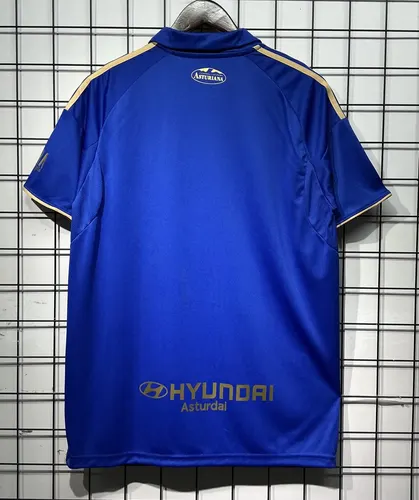2025/2026 Granada Home Football Shirt  — view 2