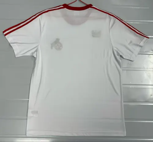 Maillot de football domicile rétro 1976/1977 FC Köln  lande — view 2