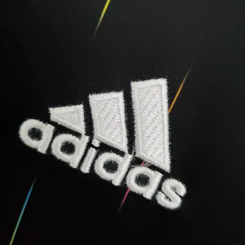 Juventus 2021/2022 jersey  away — view 4