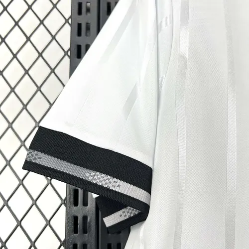 Maillot de football troisième extérieur Botafogo 2025/2026   — view 7