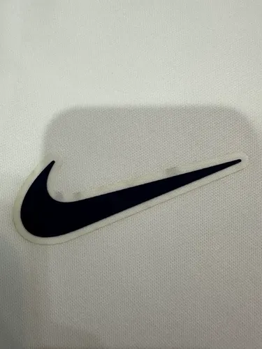 2025/2026 Tottenham Edição Especial Camisa de Futebol  — view 4
