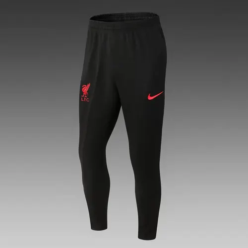 Veste zippée longue Liverpool 2022/2023 rose  — view 5