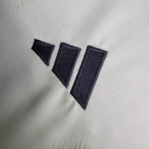 2023/2024 Los Angeles FC Away Soccer Jersey  — view 4