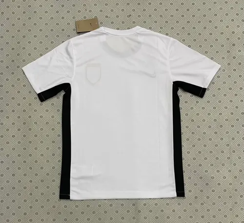 Maillot de football extérieur Uruguay 2025/2026  — view 2
