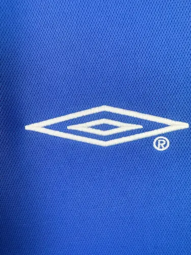 Camiseta de Fútbol Retro 2001/2003 Local Chelsea  — view 7