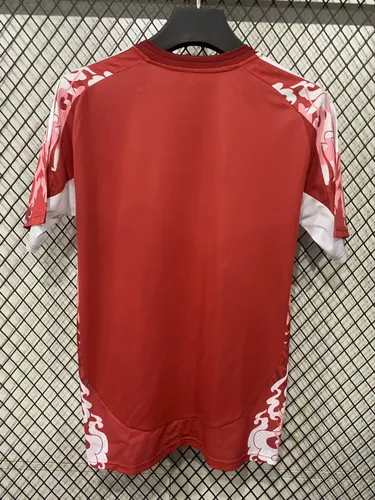 Camisa Especial Manchester United 03 2025/2026 - — view 2