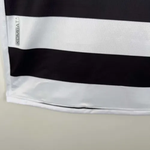 2023/2024 Maillot Extérieur Third Venezia  — view 9