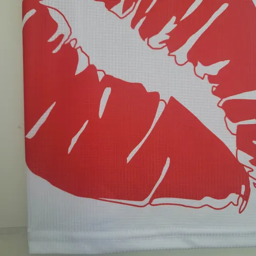 2023 Napoli Valentine's Day Limited Edition White Soccer Jersey  — view 9