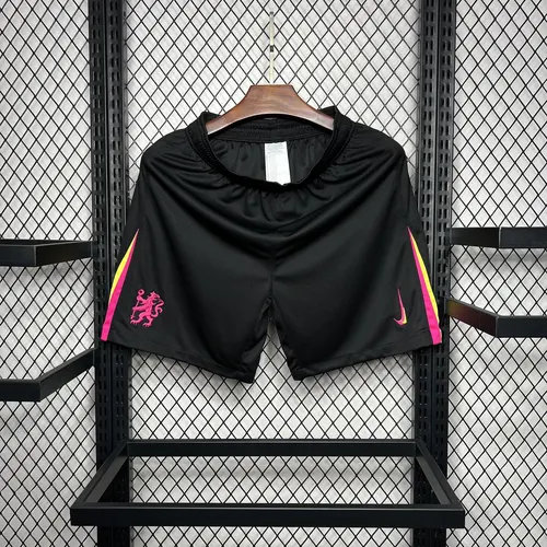 2024/2025 Chelsea Third Away Shorts