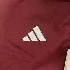 Maillot Réversible Mexique 2024  — view 10