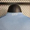 Maillot de football domicile version joueur 2023/2024 Manchester City  — view 6