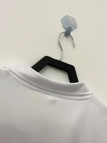 1988/1989 Rétro Napoli Away Maillot de Football  — view 7