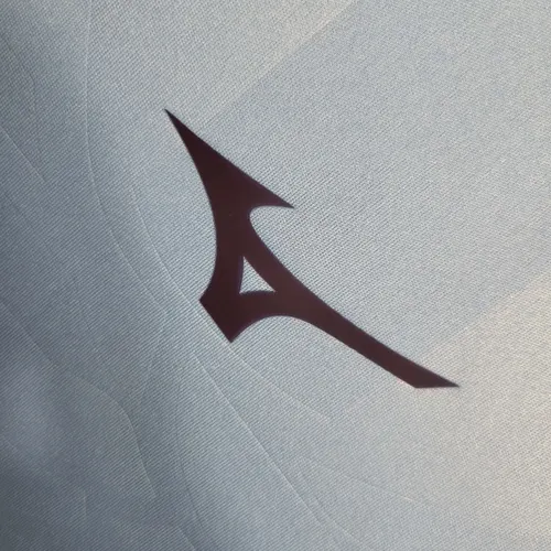 2023/2024 Lazio Home Soccer Jersey  — view 7