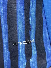 2025/2026 Versión Jugador Camiseta Local del Al-Hilal Saudi  — view 9