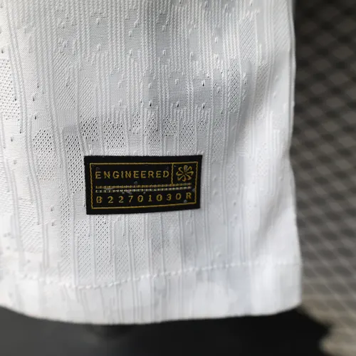 2026 Versão Jogador Inglaterra Camisa Edição Especial Futebol AAA qualidade fã — view 7