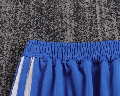 Camisa de Futebol Retro Chelsea Casa 2011/2012  Tamanho Infantil — view 10