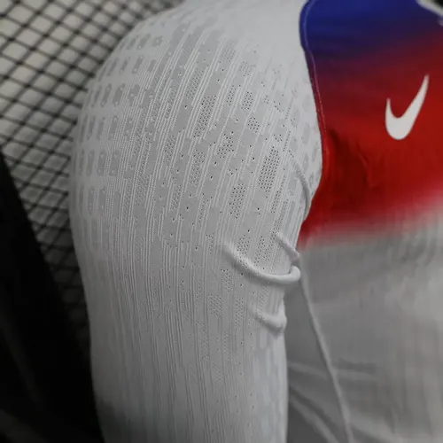 2025/2026 Maillot Domicile Angleterre Version Joueur Manches Longues  — view 6