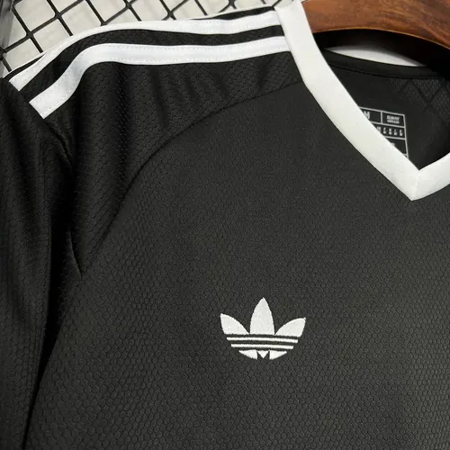 Maillot de football troisième gardien Arsenal 2024/2025  — view 6