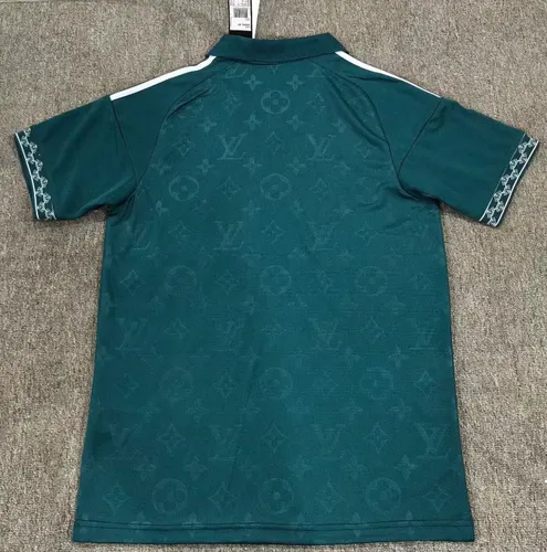 Camiseta de fútbol Real Madrid Edición Especial 02 2026/2027   — view 2
