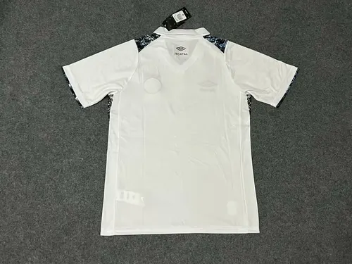 Maillot de football extérieur 2024/2025 Grêmio  — view 2
