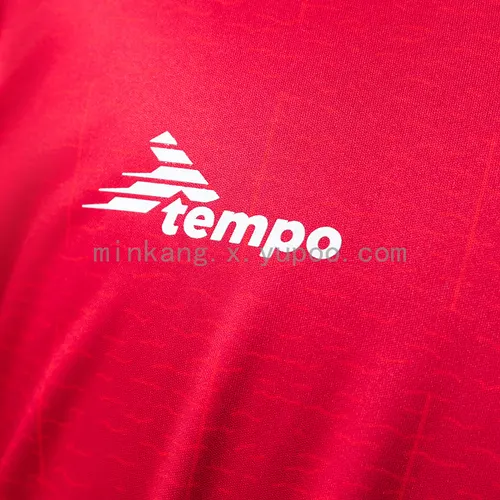 2026 Kap Verde Drittes Trikot — view 5