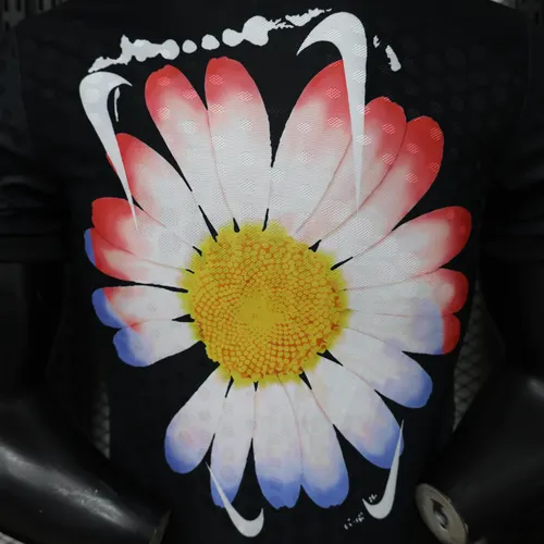 2026 Player Version Korea National Team Special Edition Football Shirt  — view 8