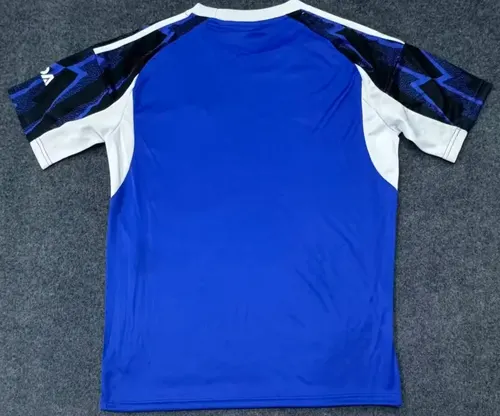 2025/2026 Arsenal Sonderedition 04 Fußballtrikot  — view 2