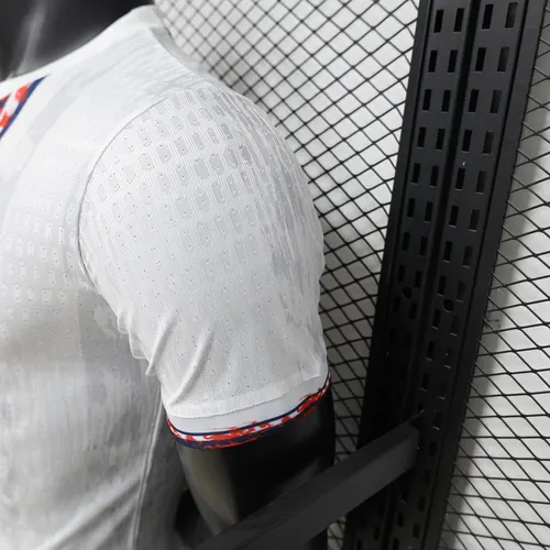 2026 Versão Jogador Inglaterra Camisa Edição Especial Futebol AAA qualidade fã — view 6