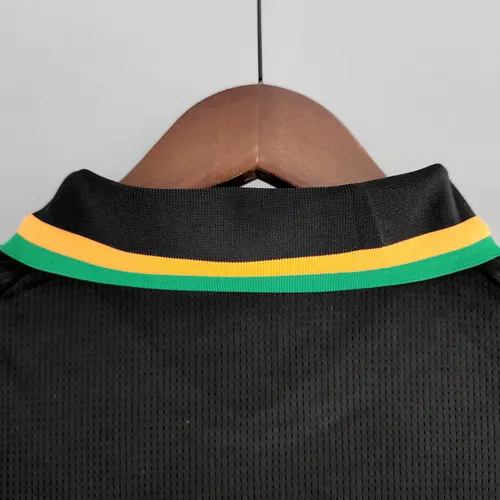 2022/2023 Venezia Home Football Jersey  — view 8
