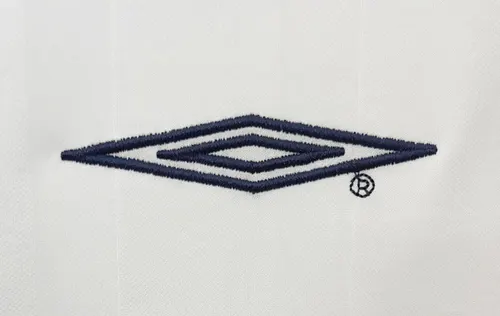 Camiseta de fútbol Retro Local Inglaterra 2002  — view 6